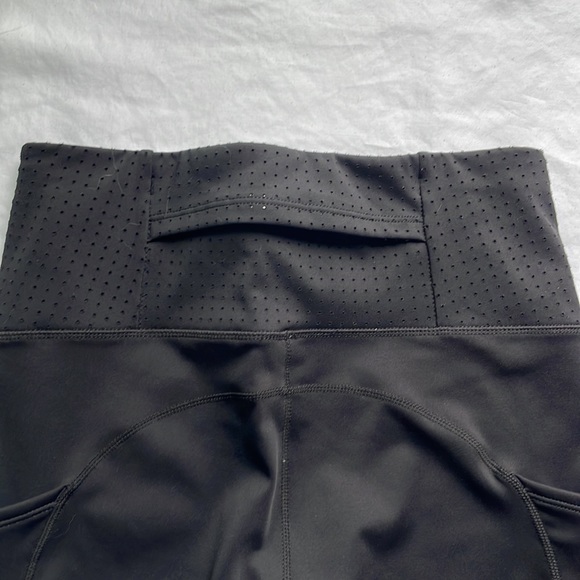 Brooks Running Method 7/8 Tight - Picture 12 of 14